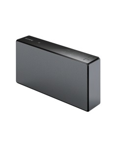Sony SRS-X55