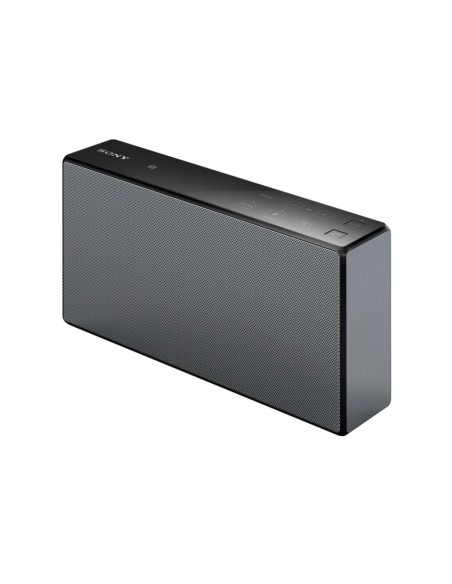 Sony SRS-X55