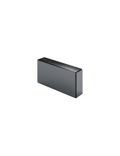 Sony SRS-X55 2