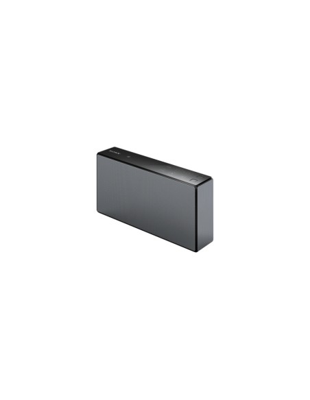 Sony SRS-X55