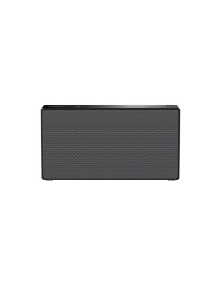 Sony SRS-X55