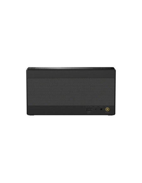 Sony SRS-X55