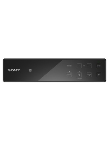 Sony SRS-X55