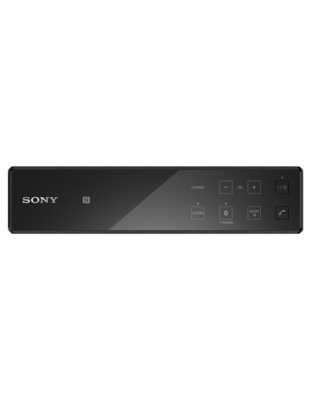 Sony SRS-X55