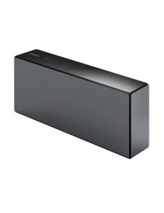 Sony SRS-X77