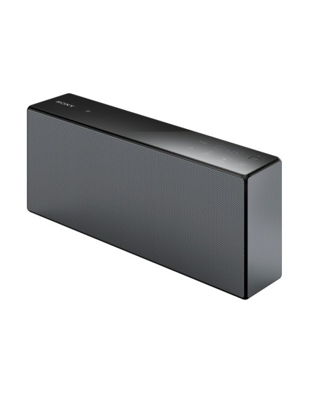 Sony SRS-X77