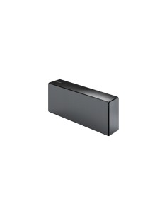 Sony SRS-X77 2