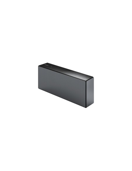 Sony SRS-X77