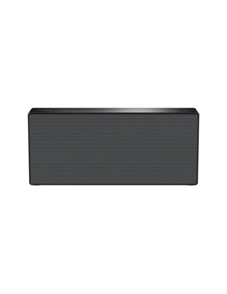 Sony SRS-X77