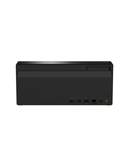 Sony SRS-X77