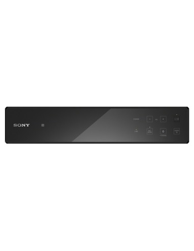 Sony SRS-X77