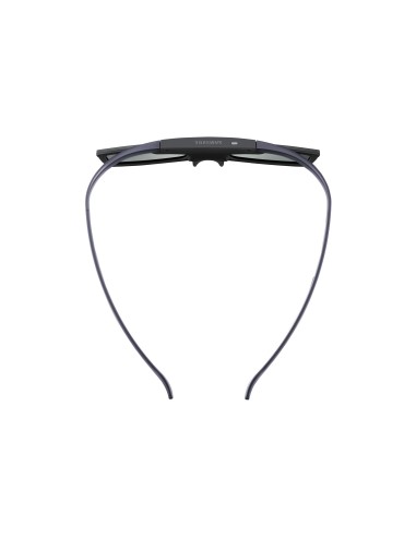 Samsung SSG-5100GB Nero 1 pz