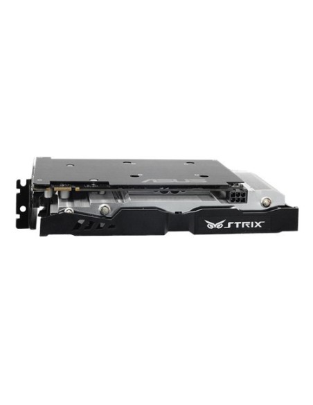 ASUS STRIX-GTX960-DC2OC-4GD5 NVIDIA GeForce GTX 960 4 GB GDDR5