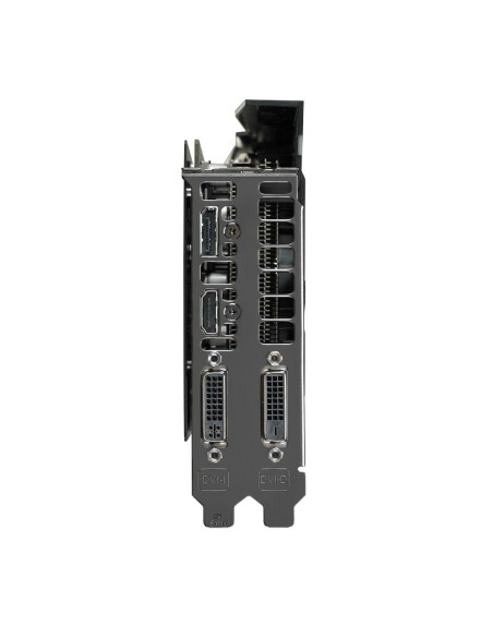 ASUS STRIX-R9380-DC2OC-4GD5-GAMING AMD Radeon R9 380 4 GB GDDR5