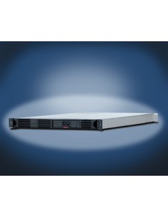 APC Smart-UPS 750VA 0,75 kVA 480 W