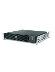 APC SURTA2200RMXL2U gruppo di continuità (UPS) 2,2 kVA