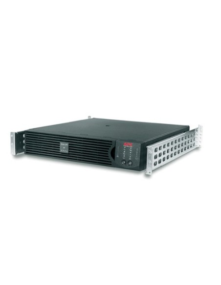 APC SURTA2200RMXL2U gruppo di continuità (UPS) 2,2 kVA