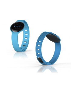 Hannspree SW68SD12 smartwatch e orologio sportivo OLED 2