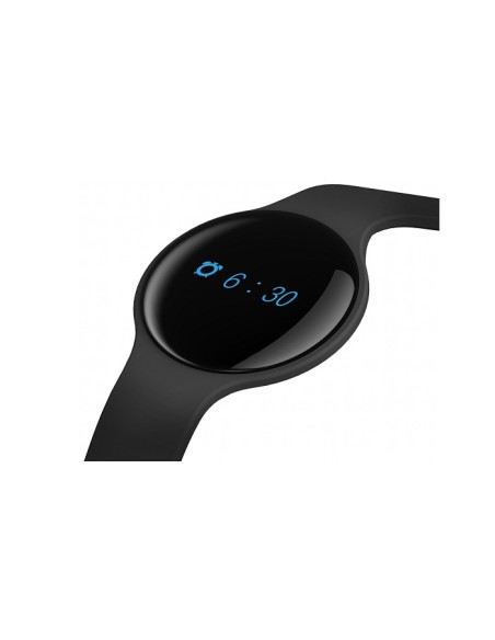Hannspree SW68SD12 smartwatch e orologio sportivo OLED