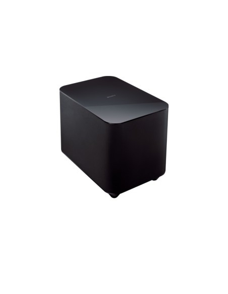 Sony SWF-BR100