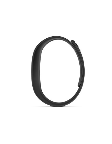 Sony SWR-10 Braccialetto per rilevamento di attività IP58 Nero