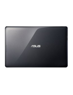 ASUS Transformer Book T100TAF-DK036P notebook Ibrido (2 in 1) 25,6 cm (10.1") Touch screen Intel Atom® 2 GB DDR3L-SDRAM 32 GB 2