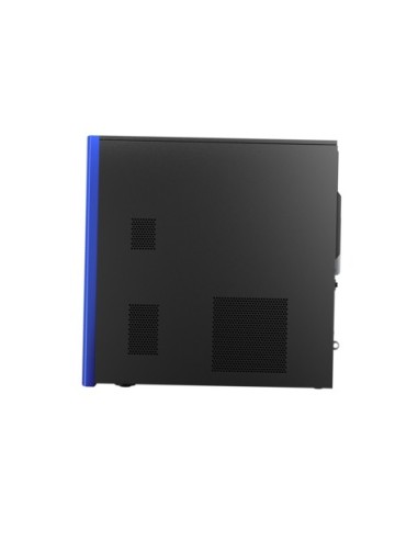 HP Pavilion 550-208nl DDR3L-SDRAM i5-6400 Desktop Intel® Core™ i5 8 GB 1000 GB HDD Windows 10 Home PC Nero, Blu