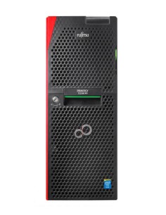 Fujitsu PRIMERGY TX2560 M1 server 3 GHz 8 GB Tower (4U) Intel® Xeon® E5 v3 DDR4-SDRAM