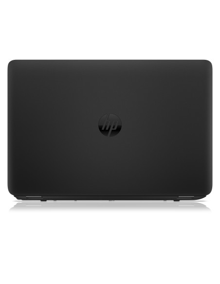 HP EliteBook 850 G2 Computer portatile 39,6 cm (15.6") Full HD Intel® Core™ i7 8 GB DDR3L-SDRAM 500 GB HDD AMD Radeon R7 M260X
