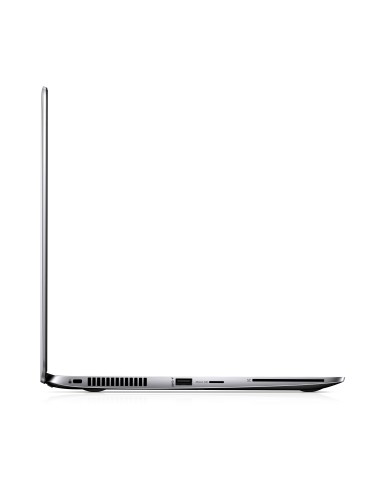 HP EliteBook Folio 1040 G2 Computer portatile 35,6 cm (14") Full HD Intel® Core™ i7 8 GB DDR3L-SDRAM 512 GB SSD Windows 7