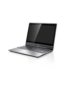 Fujitsu LIFEBOOK T935 Computer portatile 33,8 cm (13.3") Touch screen Full HD Intel® Core™ i7 8 GB DDR3-SDRAM 256 GB SSD