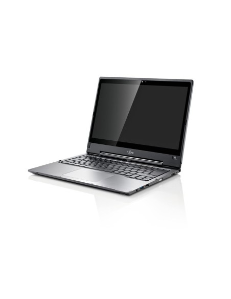 Fujitsu LIFEBOOK T935 Computer portatile 33,8 cm (13.3") Touch screen Full HD Intel® Core™ i7 8 GB DDR3-SDRAM 256 GB SSD