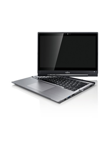 Fujitsu LIFEBOOK T935 Computer portatile 33,8 cm (13.3") Touch screen Full HD Intel® Core™ i7 8 GB DDR3-SDRAM 256 GB SSD