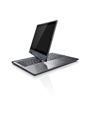 Fujitsu LIFEBOOK T935 Computer portatile 33,8 cm (13.3") Touch screen Full HD Intel® Core™ i7 8 GB DDR3-SDRAM 256 GB SSD