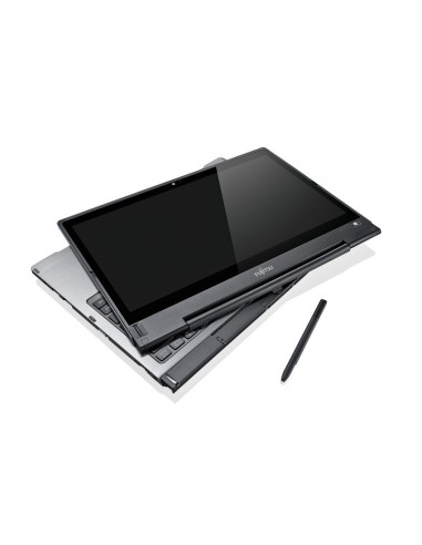 Fujitsu LIFEBOOK T935 Computer portatile 33,8 cm (13.3") Touch screen Full HD Intel® Core™ i7 8 GB DDR3-SDRAM 256 GB SSD