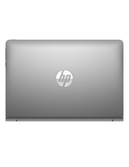 HP Pavilion x2 10-n108nl Computer portatile 25,6 cm (10.1") Touch screen Intel Atom® 2 GB DDR3L-SDRAM 32 GB Flash Windows 10