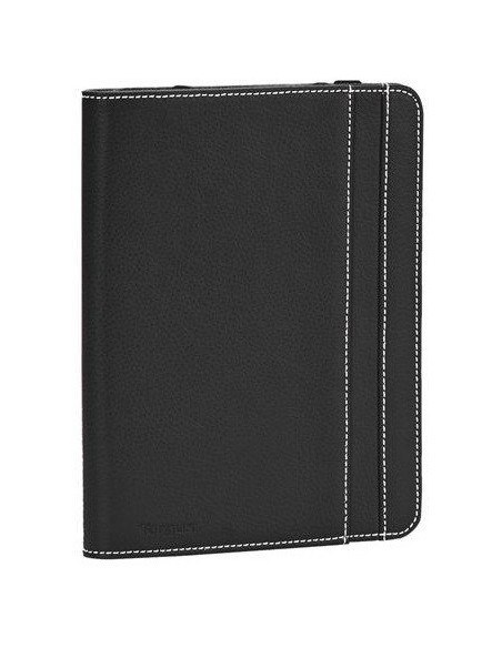 Targus Discontinued - Universal Kickstand for 7" Tablets