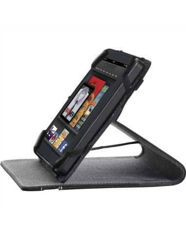 Targus Discontinued - Universal Kickstand for 7" Tablets