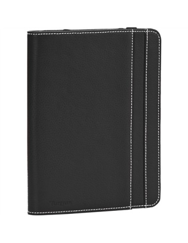 Targus Discontinued - Universal Kickstand for 7" Tablets