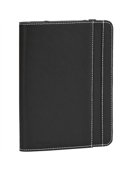 Targus Discontinued - Universal Kickstand for 7" Tablets