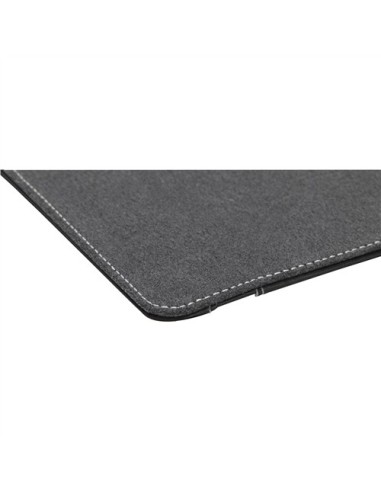 Targus Discontinued - Universal Kickstand for 7" Tablets