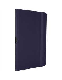Targus THZ20001EU custodia per tablet 25,6 cm (10.1") Cover Blu 2
