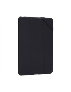 Targus Click In™ iPad mini with Retina display Case - negro