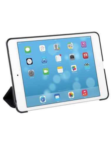 Targus Click In™ iPad mini with Retina display Case - negro