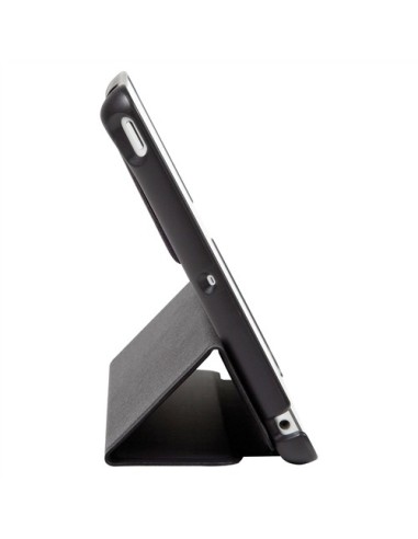 Targus Click In™ iPad mini with Retina display Case - negro