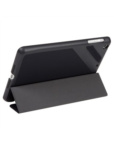 Targus Click In™ iPad mini with Retina display Case - negro
