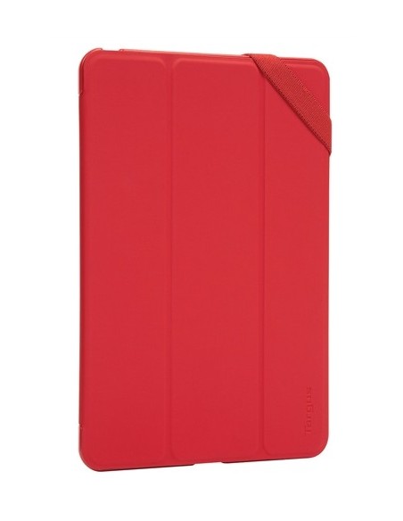 Targus Click In™ iPad mini with Retina display Case - rosso