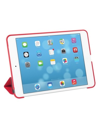 Targus Click In™ iPad mini with Retina display Case - rosso