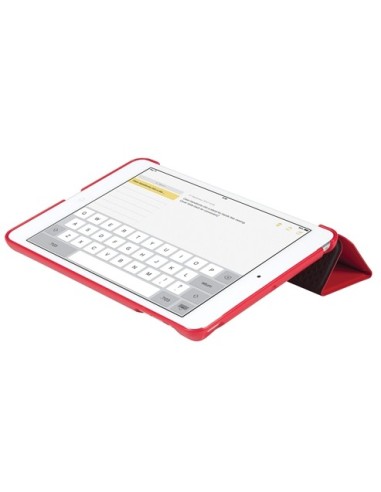 Targus Click In™ iPad mini with Retina display Case - rosso