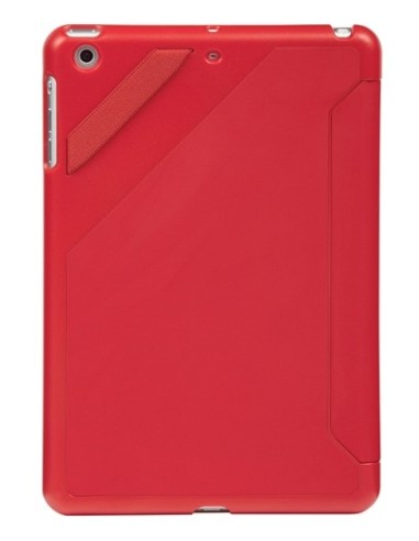 Targus Click In™ iPad mini with Retina display Case - rosso